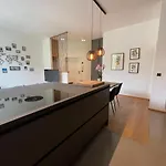 1919 Apartment Kitzbühel