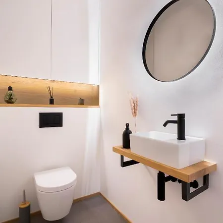 1919 キッツビュール