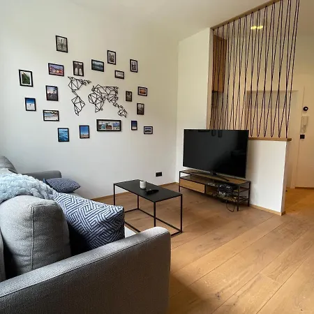 1919 キッツビュール