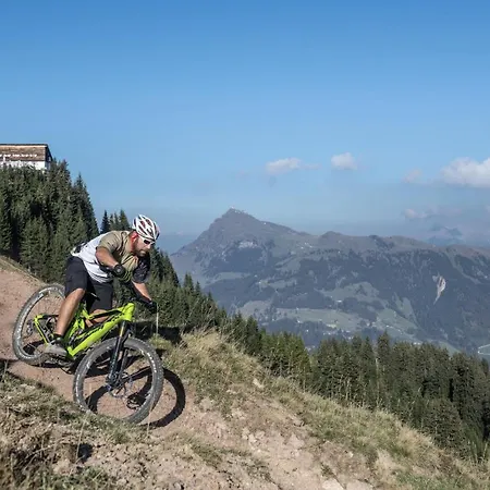 1919 Kitzbuhel