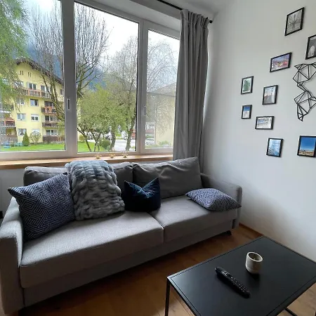 1919 基茨比厄尔