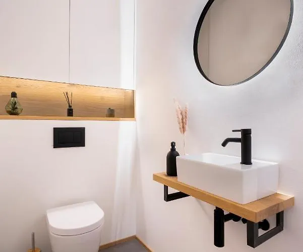 1919 Κίτσμπουελ