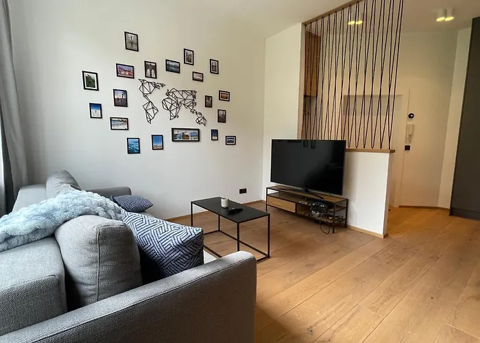 1919 基茨比厄尔