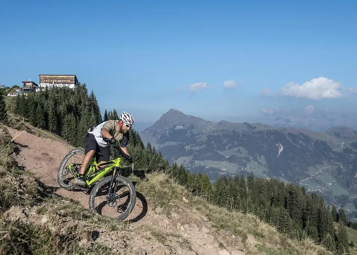 1919 基茨比厄尔