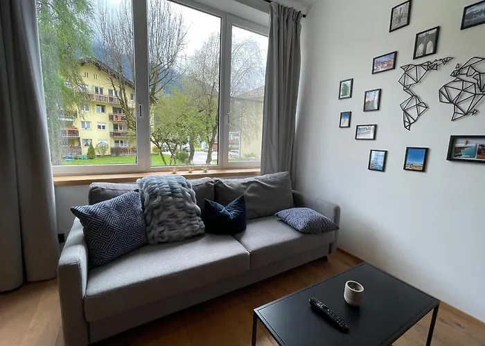 1919 Κίτσμπουελ